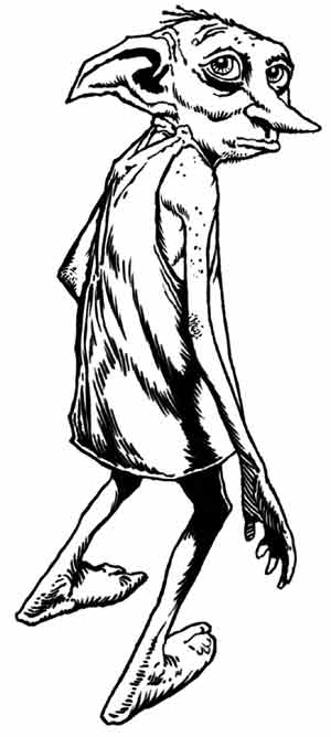 cos_conceptart_davidedwardbyrd_002.jpg