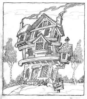 cos_conceptart_davidedwardbyrd_003.jpg