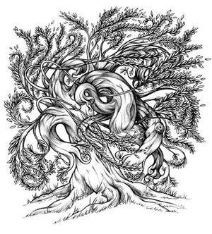 cos_conceptart_davidedwardbyrd_010.jpg cos_conceptart_davidedwardbyrd_010.jpg
