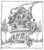cos_conceptart_davidedwardbyrd_003.jpg