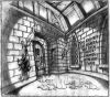 cos_conceptart_davidedwardbyrd_004.jpg