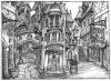 cos_conceptart_davidedwardbyrd_005.jpg