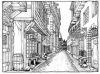 cos_conceptart_davidedwardbyrd_006.jpg