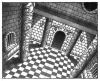 cos_conceptart_davidedwardbyrd_008.jpg