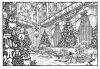 cos_conceptart_davidedwardbyrd_009.jpg