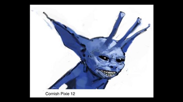 pixiesketch1.JPG