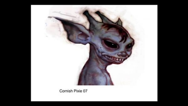 pixiesketch10.JPG