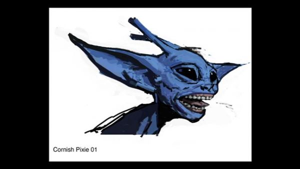 pixiesketch13.JPG
