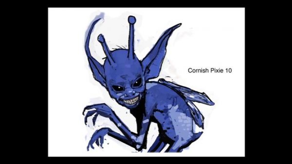 pixiesketch14.JPG