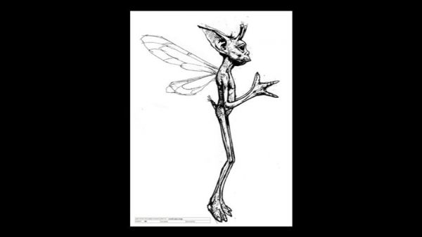 pixiesketch16.JPG
