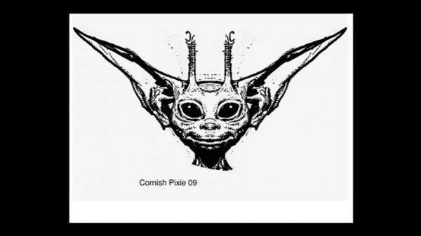 pixiesketch17.JPG