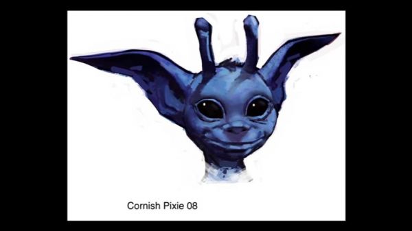 pixiesketch5.JPG