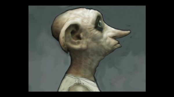 dobbysketch1.JPG