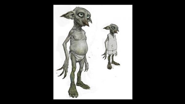dobbysketch11.JPG