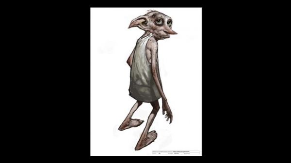 dobbysketch6.JPG