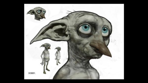 dobbysketch7.JPG