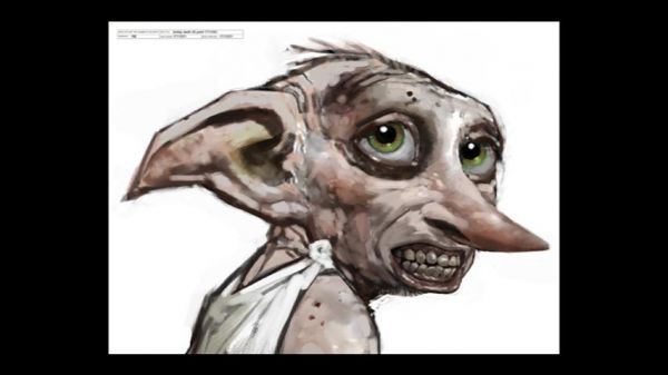 dobbysketch9.JPG
