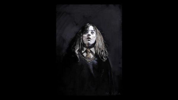 hermionsketch1.JPG