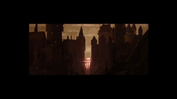 hogwartssketch1.JPG