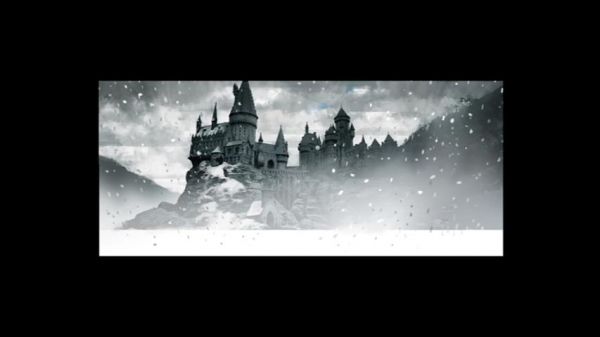 hogwartssketch10.JPG