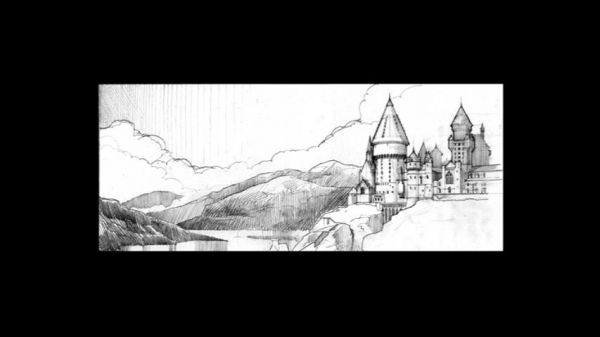 hogwartssketch11.JPG
