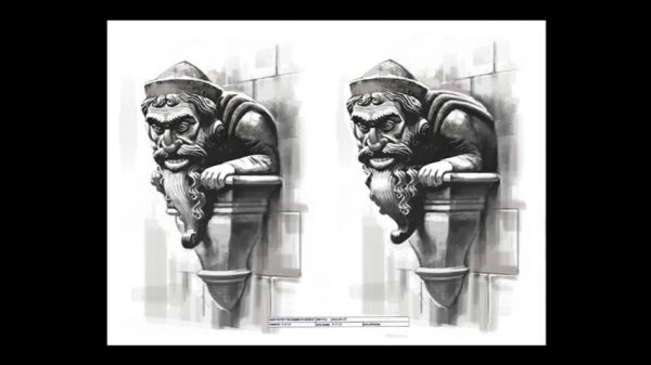 hogwartssketch12.JPG