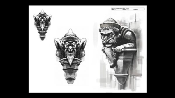 hogwartssketch13.JPG