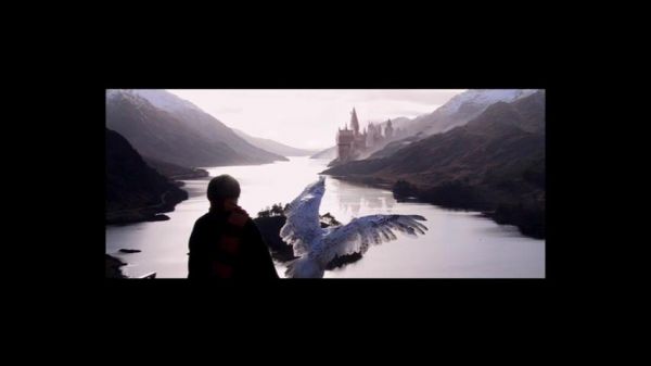 hogwartssketch14.JPG