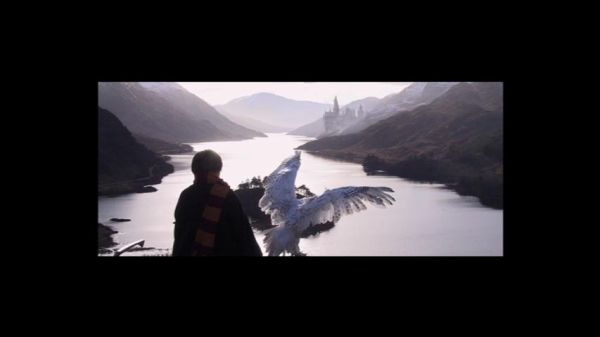 hogwartssketch15.JPG