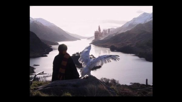 hogwartssketch16.JPG