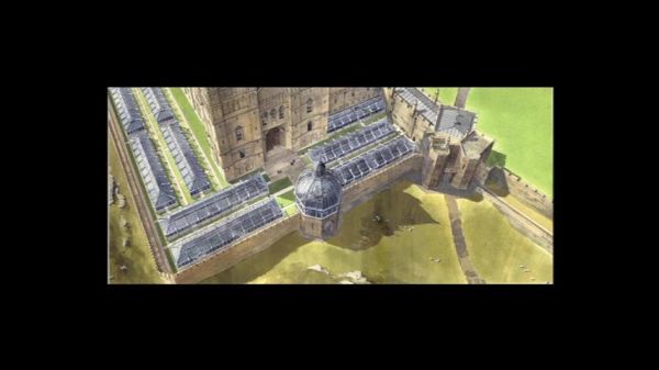 hogwartssketch17.JPG
