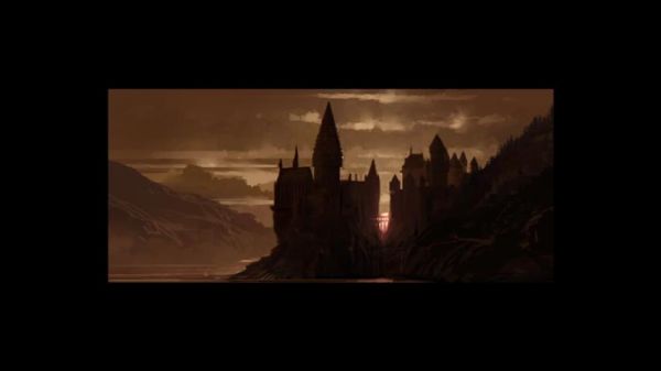 hogwartssketch2.JPG