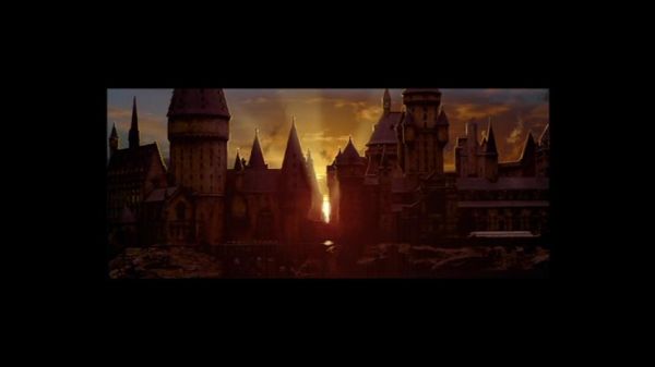 hogwartssketch20.JPG