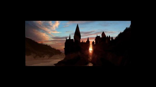 hogwartssketch21.JPG