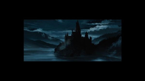 hogwartssketch22.JPG