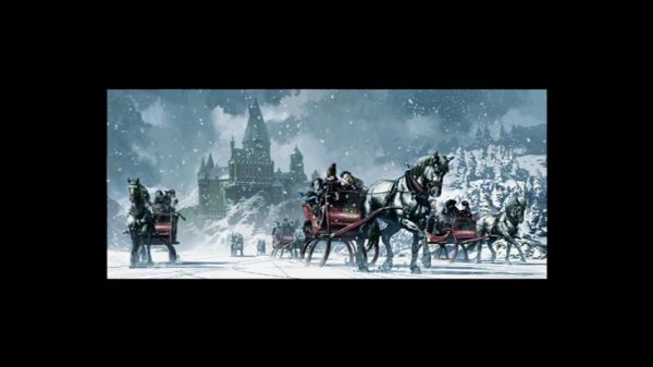 hogwartssketch23.JPG