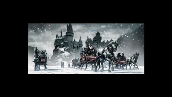 hogwartssketch24.JPG