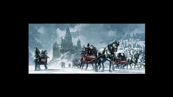 hogwartssketch26.JPG