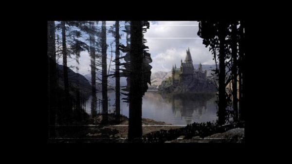 hogwartssketch3.JPG
