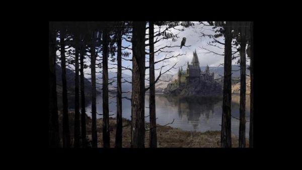 hogwartssketch4.JPG