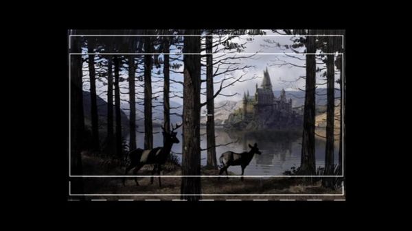 hogwartssketch5.JPG
