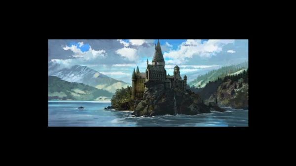 hogwartssketch6.JPG