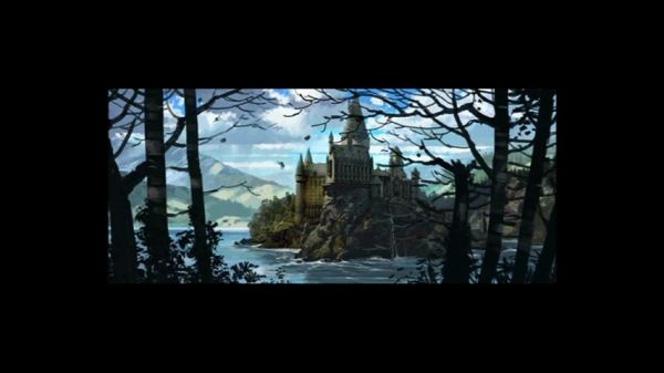 hogwartssketch7.JPG