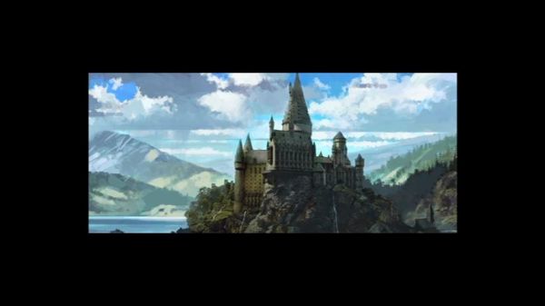 hogwartssketch8.JPG