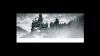 hogwartssketch10.JPG
