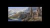 hogwartssketch18.JPG