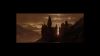 hogwartssketch2.JPG
