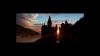 hogwartssketch21.JPG