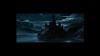 hogwartssketch22.JPG