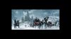 hogwartssketch23.JPG